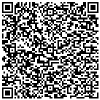 QR Code for bitcoin:bitcoin:bitcoin:bitcoin:bitcoin:bitcoin:bitcoin:bitcoin:bitcoin:bitcoin:bitcoin:bitcoin:bitcoin:bitcoin:bitcoin:bitcoin:bitcoin:bitcoin:bitcoin:bitcoin:bitcoin:bitcoin:litecoin:LeZCoGrPy5DX9T7NHmDcbsT4G2LwGm9B16
