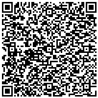 QR Code for bitcoin:bitcoin:bitcoin:bitcoin:bitcoin:bitcoin:bitcoin:bitcoin:bitcoin:bitcoin:bitcoin:bitcoin:bitcoin:bitcoin:bitcoin:bitcoin:bitcoin:bitcoin:bitcoin:bitcoin:bitcoin:bitcoin:litecoin:LebPH7RcPcNvenGb94uvVbapmbZ95Fmwe8