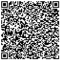 QR Code for bitcoin:bitcoin:bitcoin:bitcoin:bitcoin:bitcoin:bitcoin:bitcoin:bitcoin:bitcoin:bitcoin:bitcoin:bitcoin:bitcoin:bitcoin:bitcoin:bitcoin:bitcoin:bitcoin:bitcoin:bitcoin:bitcoin:litecoin:LebZJj8mkfBDZPCj1Xmo9tqDnBc2gFWb53