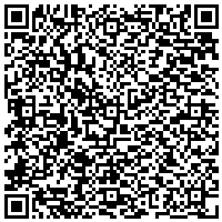 QR Code for bitcoin:bitcoin:bitcoin:bitcoin:bitcoin:bitcoin:bitcoin:bitcoin:bitcoin:bitcoin:bitcoin:bitcoin:bitcoin:bitcoin:bitcoin:bitcoin:bitcoin:bitcoin:bitcoin:bitcoin:bitcoin:bitcoin:litecoin:LecAQRLST7APu2UNX9XBWZ5iJobD8a8MMb