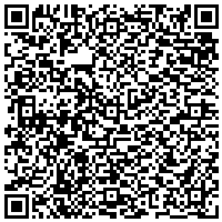 QR Code for bitcoin:bitcoin:bitcoin:bitcoin:bitcoin:bitcoin:bitcoin:bitcoin:bitcoin:bitcoin:bitcoin:bitcoin:bitcoin:bitcoin:bitcoin:bitcoin:bitcoin:bitcoin:bitcoin:bitcoin:bitcoin:bitcoin:litecoin:LecRHi3KB1WTDs9Mk86xtWsguRedBHKcdU