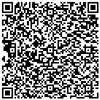QR Code for bitcoin:bitcoin:bitcoin:bitcoin:bitcoin:bitcoin:bitcoin:bitcoin:bitcoin:bitcoin:bitcoin:bitcoin:bitcoin:bitcoin:bitcoin:bitcoin:bitcoin:bitcoin:bitcoin:bitcoin:bitcoin:bitcoin:litecoin:Ledjer6HiSbCTjF1rx24DXQjRMspHaFdeK