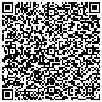 QR Code for bitcoin:bitcoin:bitcoin:bitcoin:bitcoin:bitcoin:bitcoin:bitcoin:bitcoin:bitcoin:bitcoin:bitcoin:bitcoin:bitcoin:bitcoin:bitcoin:bitcoin:bitcoin:bitcoin:bitcoin:bitcoin:bitcoin:litecoin:LefaJASyuLcGyWAwuwnHr89HzccDFZP2hd