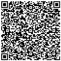 QR Code for bitcoin:bitcoin:bitcoin:bitcoin:bitcoin:bitcoin:bitcoin:bitcoin:bitcoin:bitcoin:bitcoin:bitcoin:bitcoin:bitcoin:bitcoin:bitcoin:bitcoin:bitcoin:bitcoin:bitcoin:bitcoin:bitcoin:litecoin:LegDChkdYF3NwCqmicCbufPyCrCD8EpfuB