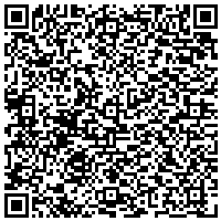 QR Code for bitcoin:bitcoin:bitcoin:bitcoin:bitcoin:bitcoin:bitcoin:bitcoin:bitcoin:bitcoin:bitcoin:bitcoin:bitcoin:bitcoin:bitcoin:bitcoin:bitcoin:bitcoin:bitcoin:bitcoin:bitcoin:bitcoin:litecoin:LegWepdj3Q73z4BVGDVTNu2eAzkFXpcR79