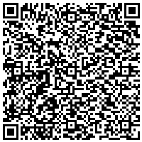 QR Code for bitcoin:bitcoin:bitcoin:bitcoin:bitcoin:bitcoin:bitcoin:bitcoin:bitcoin:bitcoin:bitcoin:bitcoin:bitcoin:bitcoin:bitcoin:bitcoin:bitcoin:bitcoin:bitcoin:bitcoin:bitcoin:bitcoin:litecoin:LehdEBLLbf2yDYuswoGrvMbFjnCjYpByEf
