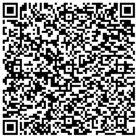 QR Code for bitcoin:bitcoin:bitcoin:bitcoin:bitcoin:bitcoin:bitcoin:bitcoin:bitcoin:bitcoin:bitcoin:bitcoin:bitcoin:bitcoin:bitcoin:bitcoin:bitcoin:bitcoin:bitcoin:bitcoin:bitcoin:bitcoin:litecoin:LejFbazfxF9VSbQAX6FSYRadaobsf72MQ6