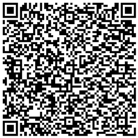 QR Code for bitcoin:bitcoin:bitcoin:bitcoin:bitcoin:bitcoin:bitcoin:bitcoin:bitcoin:bitcoin:bitcoin:bitcoin:bitcoin:bitcoin:bitcoin:bitcoin:bitcoin:bitcoin:bitcoin:bitcoin:bitcoin:bitcoin:litecoin:LejeX4PK3ChR3wyALBNGoNPyfKDBcfFsG7