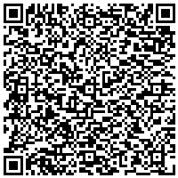 QR Code for bitcoin:bitcoin:bitcoin:bitcoin:bitcoin:bitcoin:bitcoin:bitcoin:bitcoin:bitcoin:bitcoin:bitcoin:bitcoin:bitcoin:bitcoin:bitcoin:bitcoin:bitcoin:bitcoin:bitcoin:bitcoin:bitcoin:litecoin:LekFdBpcAFoWXTrvZctQQSyh4366hJSryG