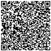 QR Code for bitcoin:bitcoin:bitcoin:bitcoin:bitcoin:bitcoin:bitcoin:bitcoin:bitcoin:bitcoin:bitcoin:bitcoin:bitcoin:bitcoin:bitcoin:bitcoin:bitcoin:bitcoin:bitcoin:bitcoin:bitcoin:bitcoin:litecoin:LekJz9g7DjCGuwkXA3M5f2QcppNAnXwSVM