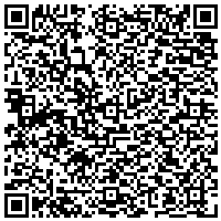 QR Code for bitcoin:bitcoin:bitcoin:bitcoin:bitcoin:bitcoin:bitcoin:bitcoin:bitcoin:bitcoin:bitcoin:bitcoin:bitcoin:bitcoin:bitcoin:bitcoin:bitcoin:bitcoin:bitcoin:bitcoin:bitcoin:bitcoin:litecoin:LemsJ8RkhRjFrxQZPvcQJs31EhvwQvT2K4