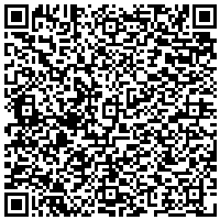 QR Code for bitcoin:bitcoin:bitcoin:bitcoin:bitcoin:bitcoin:bitcoin:bitcoin:bitcoin:bitcoin:bitcoin:bitcoin:bitcoin:bitcoin:bitcoin:bitcoin:bitcoin:bitcoin:bitcoin:bitcoin:bitcoin:bitcoin:litecoin:LepPSW9WoGGtzYAEC8uDXrWUcoW6fGghYC