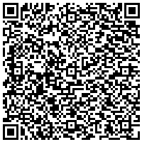 QR Code for bitcoin:bitcoin:bitcoin:bitcoin:bitcoin:bitcoin:bitcoin:bitcoin:bitcoin:bitcoin:bitcoin:bitcoin:bitcoin:bitcoin:bitcoin:bitcoin:bitcoin:bitcoin:bitcoin:bitcoin:bitcoin:bitcoin:litecoin:LeqCLDtzmCycSebWHFAVMqd2crbfFqSQBB