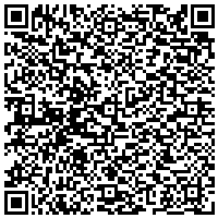 QR Code for bitcoin:bitcoin:bitcoin:bitcoin:bitcoin:bitcoin:bitcoin:bitcoin:bitcoin:bitcoin:bitcoin:bitcoin:bitcoin:bitcoin:bitcoin:bitcoin:bitcoin:bitcoin:bitcoin:bitcoin:bitcoin:bitcoin:litecoin:Lerf1eob1RK91Nss2urQ76WN32xurGDo9H
