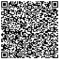 QR Code for bitcoin:bitcoin:bitcoin:bitcoin:bitcoin:bitcoin:bitcoin:bitcoin:bitcoin:bitcoin:bitcoin:bitcoin:bitcoin:bitcoin:bitcoin:bitcoin:bitcoin:bitcoin:bitcoin:bitcoin:bitcoin:bitcoin:litecoin:LeuNnYRMyVuqtpjXxeaC6YL4YFEuAbiZGS