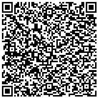 QR Code for bitcoin:bitcoin:bitcoin:bitcoin:bitcoin:bitcoin:bitcoin:bitcoin:bitcoin:bitcoin:bitcoin:bitcoin:bitcoin:bitcoin:bitcoin:bitcoin:bitcoin:bitcoin:bitcoin:bitcoin:bitcoin:bitcoin:litecoin:Lev9ppGi48AVmPsvBCpQavojMRhJr6U4eH