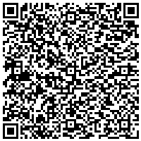 QR Code for bitcoin:bitcoin:bitcoin:bitcoin:bitcoin:bitcoin:bitcoin:bitcoin:bitcoin:bitcoin:bitcoin:bitcoin:bitcoin:bitcoin:bitcoin:bitcoin:bitcoin:bitcoin:bitcoin:bitcoin:bitcoin:bitcoin:litecoin:Lewit1XHy1YNeSj1epVTypj2LvjAxMmbGL