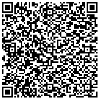QR Code for bitcoin:bitcoin:bitcoin:bitcoin:bitcoin:bitcoin:bitcoin:bitcoin:bitcoin:bitcoin:bitcoin:bitcoin:bitcoin:bitcoin:bitcoin:bitcoin:bitcoin:bitcoin:bitcoin:bitcoin:bitcoin:bitcoin:litecoin:LexLfhrv2818VsQLuderd1n6KyBmLsrNUQ