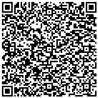 QR Code for bitcoin:bitcoin:bitcoin:bitcoin:bitcoin:bitcoin:bitcoin:bitcoin:bitcoin:bitcoin:bitcoin:bitcoin:bitcoin:bitcoin:bitcoin:bitcoin:bitcoin:bitcoin:bitcoin:bitcoin:bitcoin:bitcoin:litecoin:LexRrcd2TeeLGwVzHSLCuoFukpXotB1fps