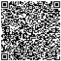 QR Code for bitcoin:bitcoin:bitcoin:bitcoin:bitcoin:bitcoin:bitcoin:bitcoin:bitcoin:bitcoin:bitcoin:bitcoin:bitcoin:bitcoin:bitcoin:bitcoin:bitcoin:bitcoin:bitcoin:bitcoin:bitcoin:bitcoin:litecoin:LexSqhya4ejNkxG2aa7PDDfjyFTcm4U3fJ