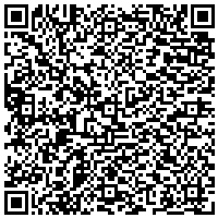 QR Code for bitcoin:bitcoin:bitcoin:bitcoin:bitcoin:bitcoin:bitcoin:bitcoin:bitcoin:bitcoin:bitcoin:bitcoin:bitcoin:bitcoin:bitcoin:bitcoin:bitcoin:bitcoin:bitcoin:bitcoin:bitcoin:bitcoin:litecoin:Lf1G8k6g8MLqgDhHwRepjCSWNTC2yuLSR4
