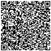 QR Code for bitcoin:bitcoin:bitcoin:bitcoin:bitcoin:bitcoin:bitcoin:bitcoin:bitcoin:bitcoin:bitcoin:bitcoin:bitcoin:bitcoin:bitcoin:bitcoin:bitcoin:bitcoin:bitcoin:bitcoin:bitcoin:bitcoin:litecoin:Lf1TdE1e7KGSkrSQeqJsYMmCsZmEBvGrNu