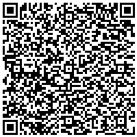 QR Code for bitcoin:bitcoin:bitcoin:bitcoin:bitcoin:bitcoin:bitcoin:bitcoin:bitcoin:bitcoin:bitcoin:bitcoin:bitcoin:bitcoin:bitcoin:bitcoin:bitcoin:bitcoin:bitcoin:bitcoin:bitcoin:bitcoin:litecoin:Lf2FydwCwNsPDZFbFeYMWBgpRpSfd7rFz4