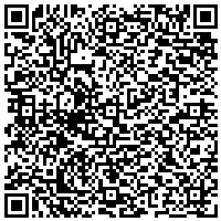 QR Code for bitcoin:bitcoin:bitcoin:bitcoin:bitcoin:bitcoin:bitcoin:bitcoin:bitcoin:bitcoin:bitcoin:bitcoin:bitcoin:bitcoin:bitcoin:bitcoin:bitcoin:bitcoin:bitcoin:bitcoin:bitcoin:bitcoin:litecoin:Lf2L3x3P4ZLSWLDWK2c8aTkMd4WeXropkt