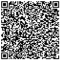 QR Code for bitcoin:bitcoin:bitcoin:bitcoin:bitcoin:bitcoin:bitcoin:bitcoin:bitcoin:bitcoin:bitcoin:bitcoin:bitcoin:bitcoin:bitcoin:bitcoin:bitcoin:bitcoin:bitcoin:bitcoin:bitcoin:bitcoin:litecoin:Lf3hRgdLTEdKxRKpcfHsCEUSM6AeZmtaPy