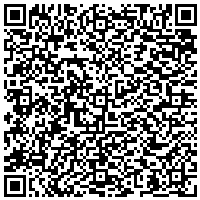 QR Code for bitcoin:bitcoin:bitcoin:bitcoin:bitcoin:bitcoin:bitcoin:bitcoin:bitcoin:bitcoin:bitcoin:bitcoin:bitcoin:bitcoin:bitcoin:bitcoin:bitcoin:bitcoin:bitcoin:bitcoin:bitcoin:bitcoin:litecoin:Lf4UYQAMFCt4m2JR6JdV6urQMZ7LSEPyMs