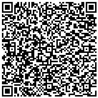 QR Code for bitcoin:bitcoin:bitcoin:bitcoin:bitcoin:bitcoin:bitcoin:bitcoin:bitcoin:bitcoin:bitcoin:bitcoin:bitcoin:bitcoin:bitcoin:bitcoin:bitcoin:bitcoin:bitcoin:bitcoin:bitcoin:bitcoin:litecoin:Lf7DxPYWYjyaVe4DLb6RTWyyqCihUXQjsJ