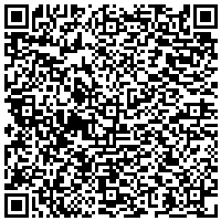 QR Code for bitcoin:bitcoin:bitcoin:bitcoin:bitcoin:bitcoin:bitcoin:bitcoin:bitcoin:bitcoin:bitcoin:bitcoin:bitcoin:bitcoin:bitcoin:bitcoin:bitcoin:bitcoin:bitcoin:bitcoin:bitcoin:bitcoin:litecoin:Lf7gQD6UBuveaEBC9cvjPQa2dExAimXASc