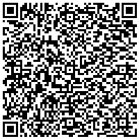 QR Code for bitcoin:bitcoin:bitcoin:bitcoin:bitcoin:bitcoin:bitcoin:bitcoin:bitcoin:bitcoin:bitcoin:bitcoin:bitcoin:bitcoin:bitcoin:bitcoin:bitcoin:bitcoin:bitcoin:bitcoin:bitcoin:bitcoin:litecoin:Lf7v7eaRG63d9PSnHdHTi49kdTXWmFZcfS