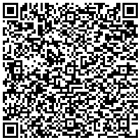 QR Code for bitcoin:bitcoin:bitcoin:bitcoin:bitcoin:bitcoin:bitcoin:bitcoin:bitcoin:bitcoin:bitcoin:bitcoin:bitcoin:bitcoin:bitcoin:bitcoin:bitcoin:bitcoin:bitcoin:bitcoin:bitcoin:bitcoin:litecoin:Lf83vydHwEF1Vx9f1N7GRdp13ELYoYCcUt