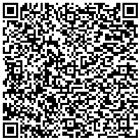 QR Code for bitcoin:bitcoin:bitcoin:bitcoin:bitcoin:bitcoin:bitcoin:bitcoin:bitcoin:bitcoin:bitcoin:bitcoin:bitcoin:bitcoin:bitcoin:bitcoin:bitcoin:bitcoin:bitcoin:bitcoin:bitcoin:bitcoin:litecoin:Lf8RGtkr4FpAhAxFjDkEh84USgXYBbgfVG