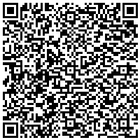 QR Code for bitcoin:bitcoin:bitcoin:bitcoin:bitcoin:bitcoin:bitcoin:bitcoin:bitcoin:bitcoin:bitcoin:bitcoin:bitcoin:bitcoin:bitcoin:bitcoin:bitcoin:bitcoin:bitcoin:bitcoin:bitcoin:bitcoin:litecoin:Lf9bfvZLJrZYPMfa1Lq5jL3KHTZXkXVrL2