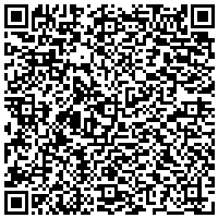 QR Code for bitcoin:bitcoin:bitcoin:bitcoin:bitcoin:bitcoin:bitcoin:bitcoin:bitcoin:bitcoin:bitcoin:bitcoin:bitcoin:bitcoin:bitcoin:bitcoin:bitcoin:bitcoin:bitcoin:bitcoin:bitcoin:bitcoin:litecoin:LfAhYKpbpi5oPWi1u4sUo7LTv5yeHz8cv4