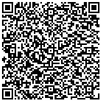 QR Code for bitcoin:bitcoin:bitcoin:bitcoin:bitcoin:bitcoin:bitcoin:bitcoin:bitcoin:bitcoin:bitcoin:bitcoin:bitcoin:bitcoin:bitcoin:bitcoin:bitcoin:bitcoin:bitcoin:bitcoin:bitcoin:bitcoin:litecoin:LfBVUTV3QzToGYPDxwQHU6Zf2vxL9QLc2h