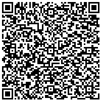 QR Code for bitcoin:bitcoin:bitcoin:bitcoin:bitcoin:bitcoin:bitcoin:bitcoin:bitcoin:bitcoin:bitcoin:bitcoin:bitcoin:bitcoin:bitcoin:bitcoin:bitcoin:bitcoin:bitcoin:bitcoin:bitcoin:bitcoin:litecoin:LfCBN3LZJrUSZNNcerySmeGKYdGTQatZou