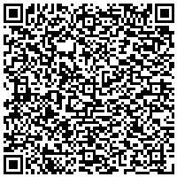 QR Code for bitcoin:bitcoin:bitcoin:bitcoin:bitcoin:bitcoin:bitcoin:bitcoin:bitcoin:bitcoin:bitcoin:bitcoin:bitcoin:bitcoin:bitcoin:bitcoin:bitcoin:bitcoin:bitcoin:bitcoin:bitcoin:bitcoin:litecoin:LfCKcuvFFc5RAMg6kTxdELSLCBvd5ym8J2