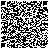 QR Code for bitcoin:bitcoin:bitcoin:bitcoin:bitcoin:bitcoin:bitcoin:bitcoin:bitcoin:bitcoin:bitcoin:bitcoin:bitcoin:bitcoin:bitcoin:bitcoin:bitcoin:bitcoin:bitcoin:bitcoin:bitcoin:bitcoin:litecoin:LfEVo7NoU6WZ74MR57RnaCPobKC8HxA4Qm