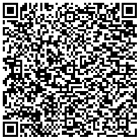 QR Code for bitcoin:bitcoin:bitcoin:bitcoin:bitcoin:bitcoin:bitcoin:bitcoin:bitcoin:bitcoin:bitcoin:bitcoin:bitcoin:bitcoin:bitcoin:bitcoin:bitcoin:bitcoin:bitcoin:bitcoin:bitcoin:bitcoin:litecoin:LfMs6BTopsSpbDcaSbC3Py3HUjjo9Xorme