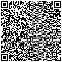 QR Code for bitcoin:bitcoin:bitcoin:bitcoin:bitcoin:bitcoin:bitcoin:bitcoin:bitcoin:bitcoin:bitcoin:bitcoin:bitcoin:bitcoin:bitcoin:bitcoin:bitcoin:bitcoin:bitcoin:bitcoin:bitcoin:bitcoin:litecoin:LfNGDyoaVgdggzK9V8BYJ174vPyfk9Ecfe