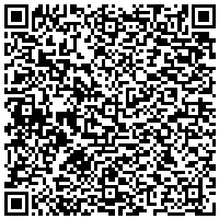 QR Code for bitcoin:bitcoin:bitcoin:bitcoin:bitcoin:bitcoin:bitcoin:bitcoin:bitcoin:bitcoin:bitcoin:bitcoin:bitcoin:bitcoin:bitcoin:bitcoin:bitcoin:bitcoin:bitcoin:bitcoin:bitcoin:bitcoin:litecoin:LfPYayFmsbjm3uLootYu5npyb3nAPRotgg