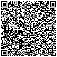 QR Code for bitcoin:bitcoin:bitcoin:bitcoin:bitcoin:bitcoin:bitcoin:bitcoin:bitcoin:bitcoin:bitcoin:bitcoin:bitcoin:bitcoin:bitcoin:bitcoin:bitcoin:bitcoin:bitcoin:bitcoin:bitcoin:bitcoin:litecoin:LfPtmFN6S2nrAfRWiD14oXHzXG23wtVtzg