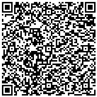 QR Code for bitcoin:bitcoin:bitcoin:bitcoin:bitcoin:bitcoin:bitcoin:bitcoin:bitcoin:bitcoin:bitcoin:bitcoin:bitcoin:bitcoin:bitcoin:bitcoin:bitcoin:bitcoin:bitcoin:bitcoin:bitcoin:bitcoin:litecoin:LfQxZKbonUbMuuGd3Z3UhD38uGbQLKNFUT