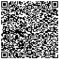QR Code for bitcoin:bitcoin:bitcoin:bitcoin:bitcoin:bitcoin:bitcoin:bitcoin:bitcoin:bitcoin:bitcoin:bitcoin:bitcoin:bitcoin:bitcoin:bitcoin:bitcoin:bitcoin:bitcoin:bitcoin:bitcoin:bitcoin:litecoin:LfRVaFQAPTPdneJBAFYsD8LsM77jT7eEi3