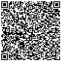 QR Code for bitcoin:bitcoin:bitcoin:bitcoin:bitcoin:bitcoin:bitcoin:bitcoin:bitcoin:bitcoin:bitcoin:bitcoin:bitcoin:bitcoin:bitcoin:bitcoin:bitcoin:bitcoin:bitcoin:bitcoin:bitcoin:bitcoin:litecoin:LfSGrGKfrSETCGpY8LSSzFfeAtm79dj1ni