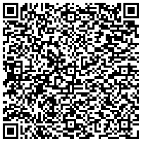 QR Code for bitcoin:bitcoin:bitcoin:bitcoin:bitcoin:bitcoin:bitcoin:bitcoin:bitcoin:bitcoin:bitcoin:bitcoin:bitcoin:bitcoin:bitcoin:bitcoin:bitcoin:bitcoin:bitcoin:bitcoin:bitcoin:bitcoin:litecoin:LfSWUBL1dF3jA2qPraLCMYJYtvigfv4eZE