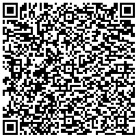 QR Code for bitcoin:bitcoin:bitcoin:bitcoin:bitcoin:bitcoin:bitcoin:bitcoin:bitcoin:bitcoin:bitcoin:bitcoin:bitcoin:bitcoin:bitcoin:bitcoin:bitcoin:bitcoin:bitcoin:bitcoin:bitcoin:bitcoin:litecoin:LfSqe5zoFSMSaTu9RXPCMSCDF4dw6m5aBq